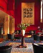 Copthorne Hotel Newcastle,  Newcastle upon tyne